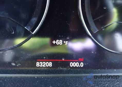 2019 BMW M2 Competition z USA, uszkodzony, nr VIN WBS2U7C54K7D01860